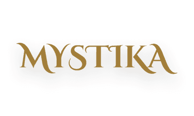 Logo Mystika